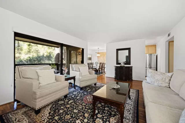 MLS: ML82026337 Condo For Sale