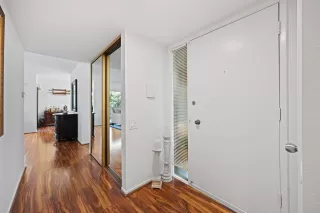 Photo #6: ML82026337 Listing 