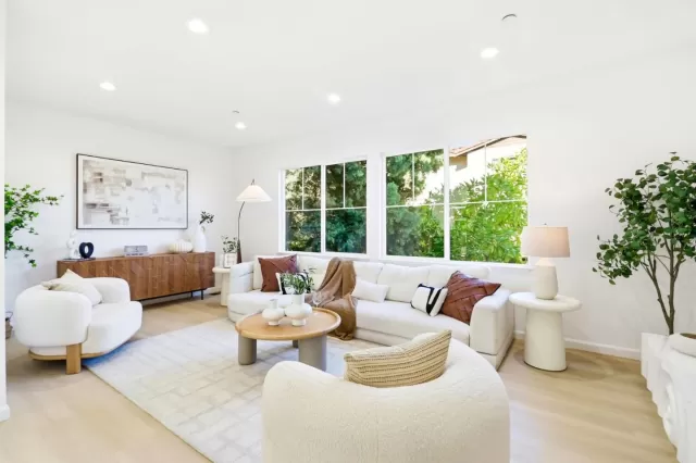 MLS: ML82026344 Condo For Sale