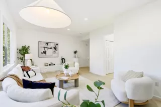 Photo #3: ML82026344 Listing