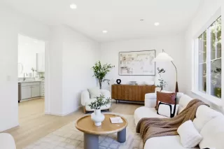 Photo #4: ML82026344 Listing