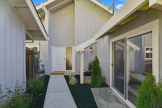 More Details about MLS # ML82026353 : 5697 CHESBRO AVE