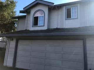 Primary Photo for MLS#: ML82026367