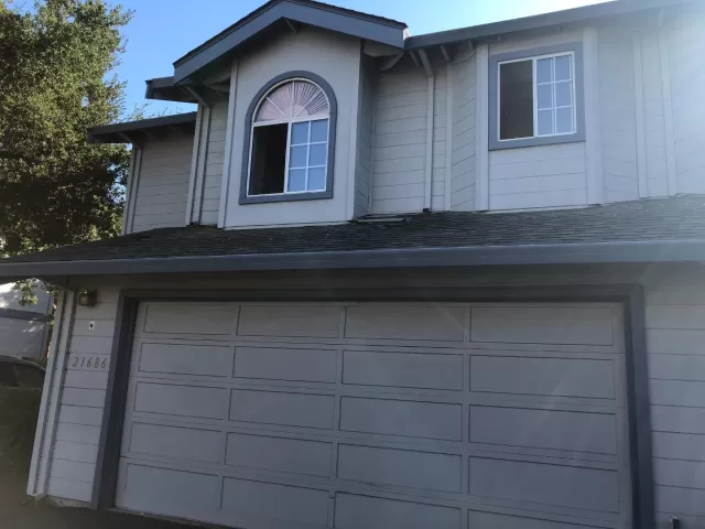 MLS: ML82026367 Condo For Sale