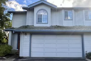 Photo #2: ML82026367 Listing 