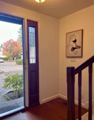 Photo #3: ML82026367 Listing 