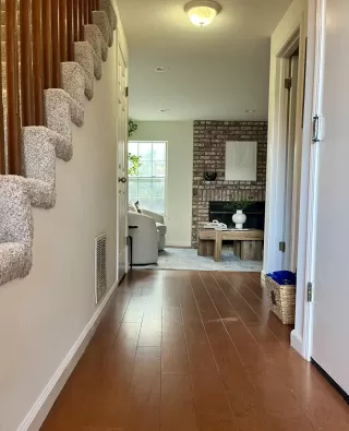 Photo #4: ML82026367 Listing 