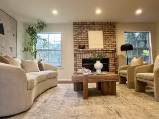 Photo #5: ML82026367 Listing 