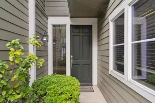 Photo #2: ML82026382 Listing