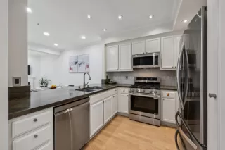 Photo #4: ML82026382 Listing