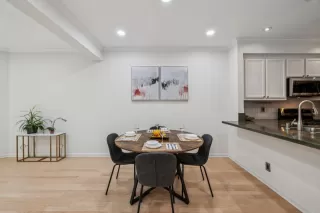 Photo #6: ML82026382 Listing