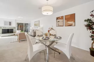 Photo #6: ML82026401 Listing 