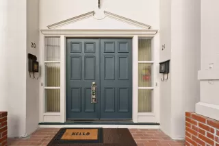 Photo #2: ML82026407 Listing 