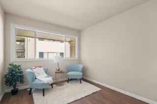 Photo #6: ML82026407 Listing 