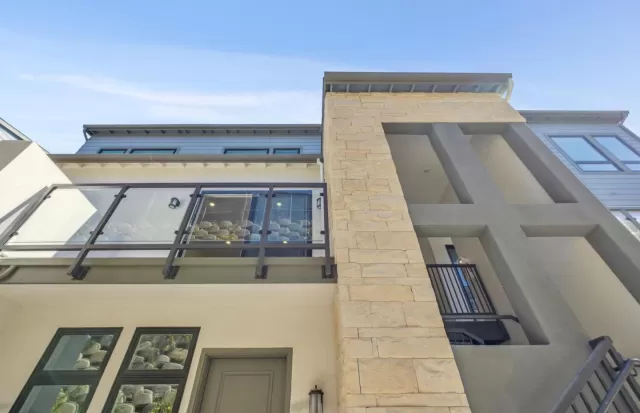 MLS: ML82026416 Condo For Sale