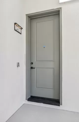 Photo #2: ML82026416 Listing 