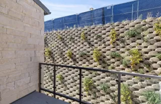 Photo #6: ML82026416 Listing 