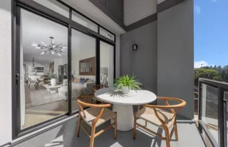 Photo #1: ML82026419 Listing 