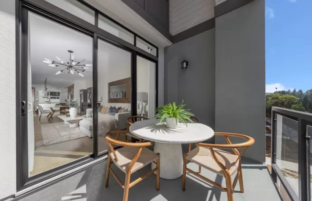 MLS: ML82026419 Condo For Sale