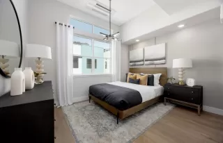 Photo #3: ML82026419 Listing 