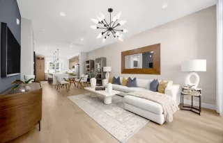 Photo #4: ML82026419 Listing 