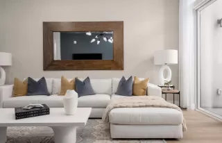 Photo #6: ML82026419 Listing 