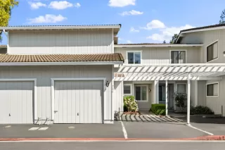 Photo #1: ML82026430 Listing 