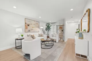 Photo #2: ML82026430 Listing 