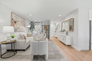 Photo #4: ML82026430 Listing 