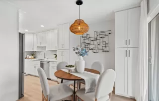 Photo #5: ML82026430 Listing 