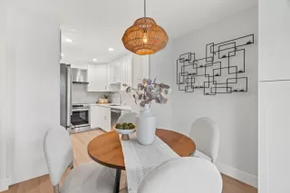 Photo #6: ML82026430 Listing 