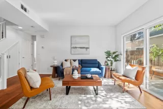 Browse active condo listings in 2124 ROCK STREET