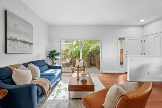 Photo #2: ML82026446 Listing 