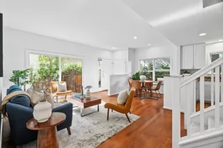 Photo #3: ML82026446 Listing 