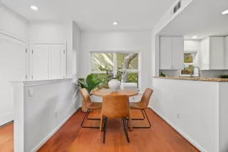 Photo #5: ML82026446 Listing 