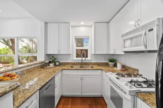 Photo #6: ML82026446 Listing 