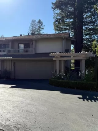 Photo #2: ML82026448 Listing 