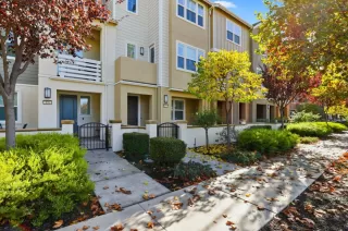 Photo #2: ML82026459 Listing 