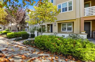 Photo #3: ML82026459 Listing 