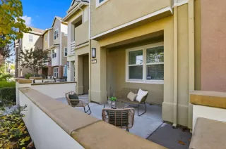 Photo #4: ML82026459 Listing 