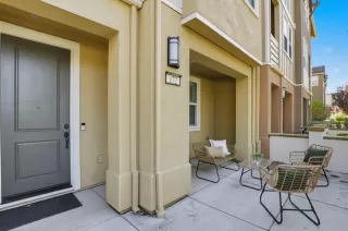 Photo #6: ML82026459 Listing 