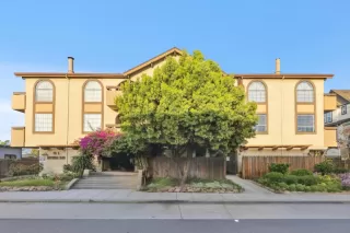 Photo #2: ML82026460 Listing 