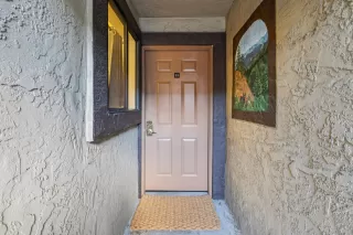 Photo #5: ML82026460 Listing 