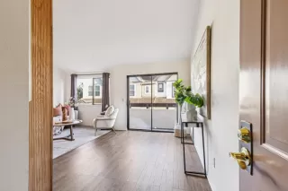 Photo #6: ML82026460 Listing 