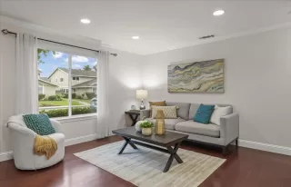 More Details about MLS # ML82026467 : 336 SAN MIGUEL CT 1