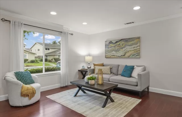 MLS: ML82026467 Condo For Sale