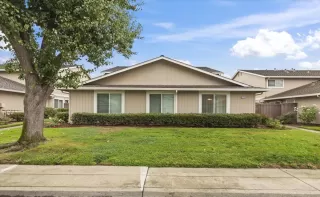 Photo #4: ML82026467 Listing