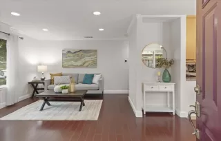 Photo #5: ML82026467 Listing