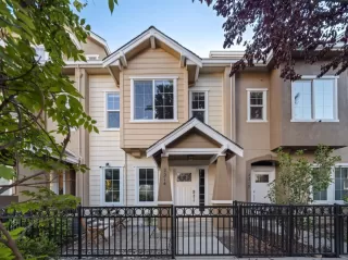 Photo #1: ML82026470 Listing 