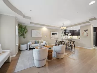 Photo #2: ML82026470 Listing 